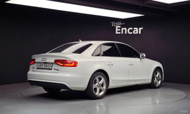New A4