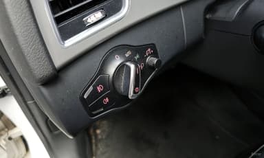 New A4