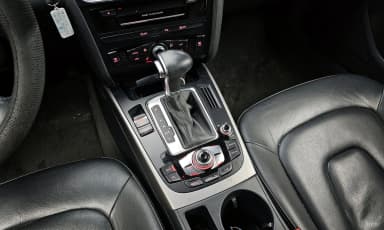 New A4
