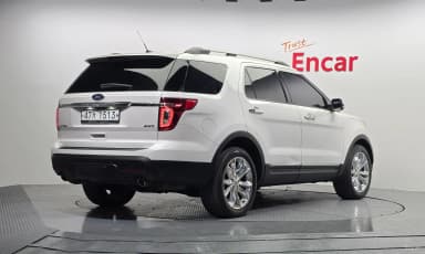 Explorer