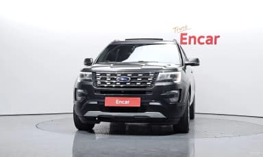 Explorer