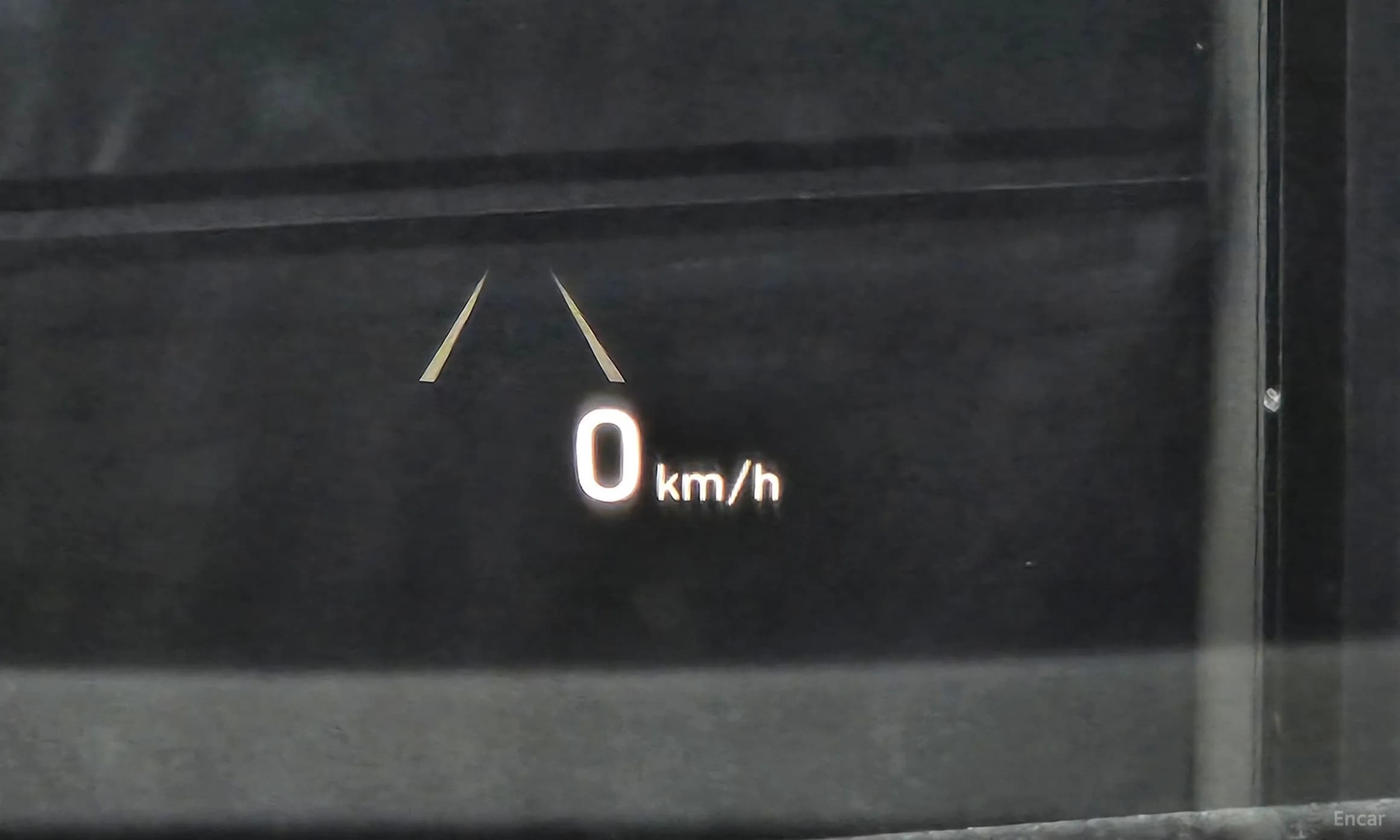 EQ900