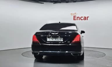 EQ900