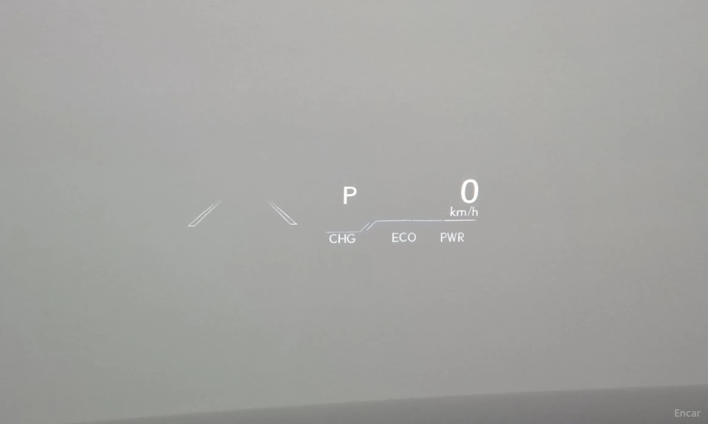 ES300h 7th Generation