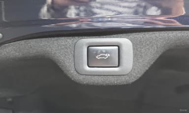 ES300h 7th Generation