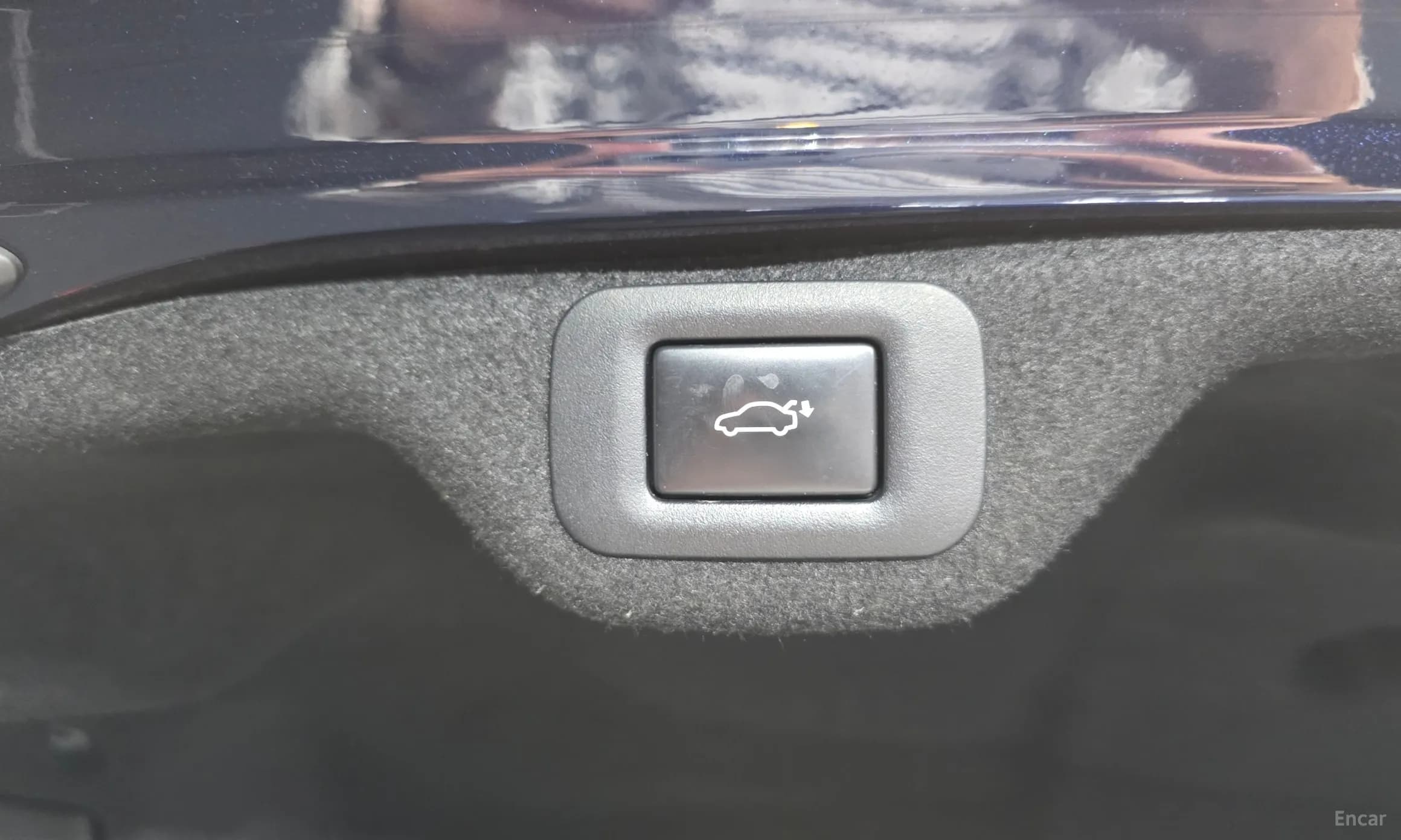 ES300h 7th Generation