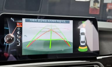 5 Series (F10)