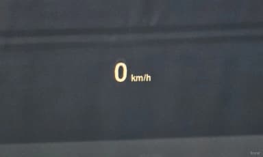 5 Series (F10)