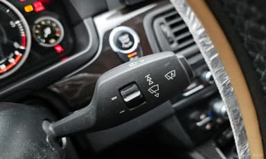 5 Series (F10)