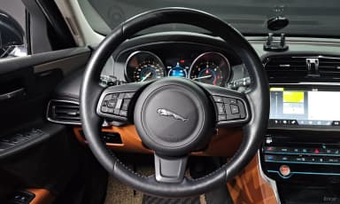 XE