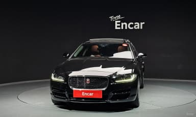 XE