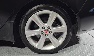 XE