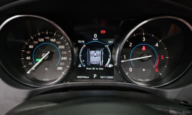 XE