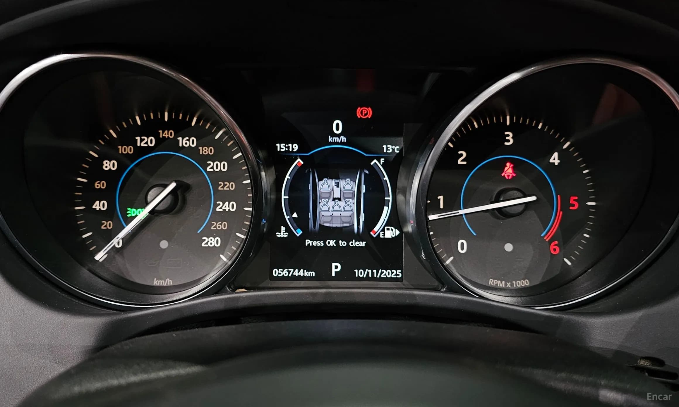 XE