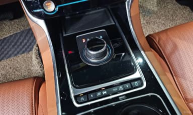 XE