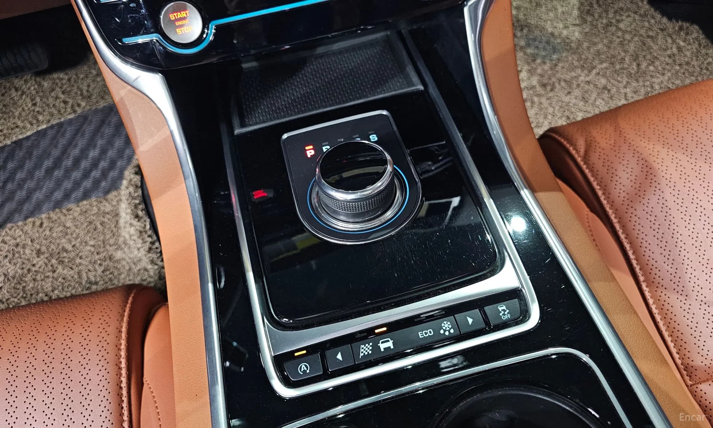 XE