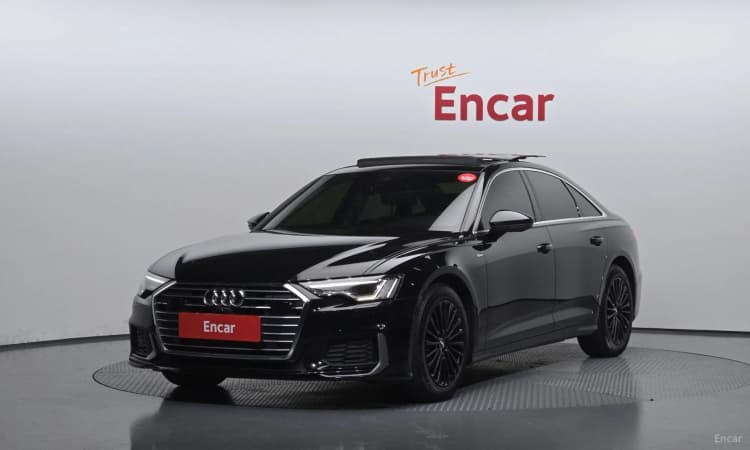 A6 (C8)