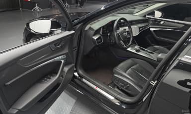 A6 (C8)