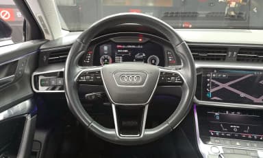 A6 (C8)