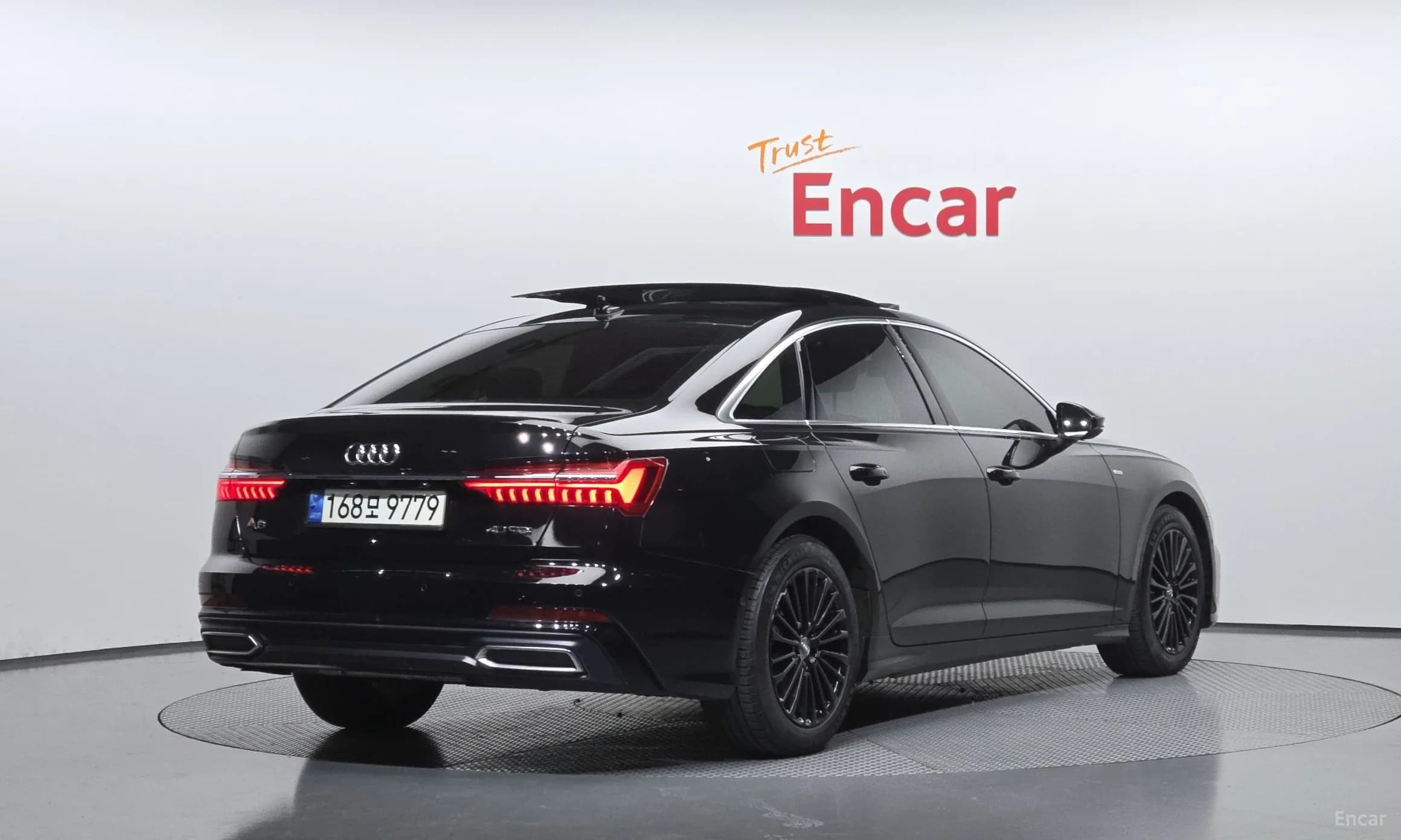 A6 (C8)