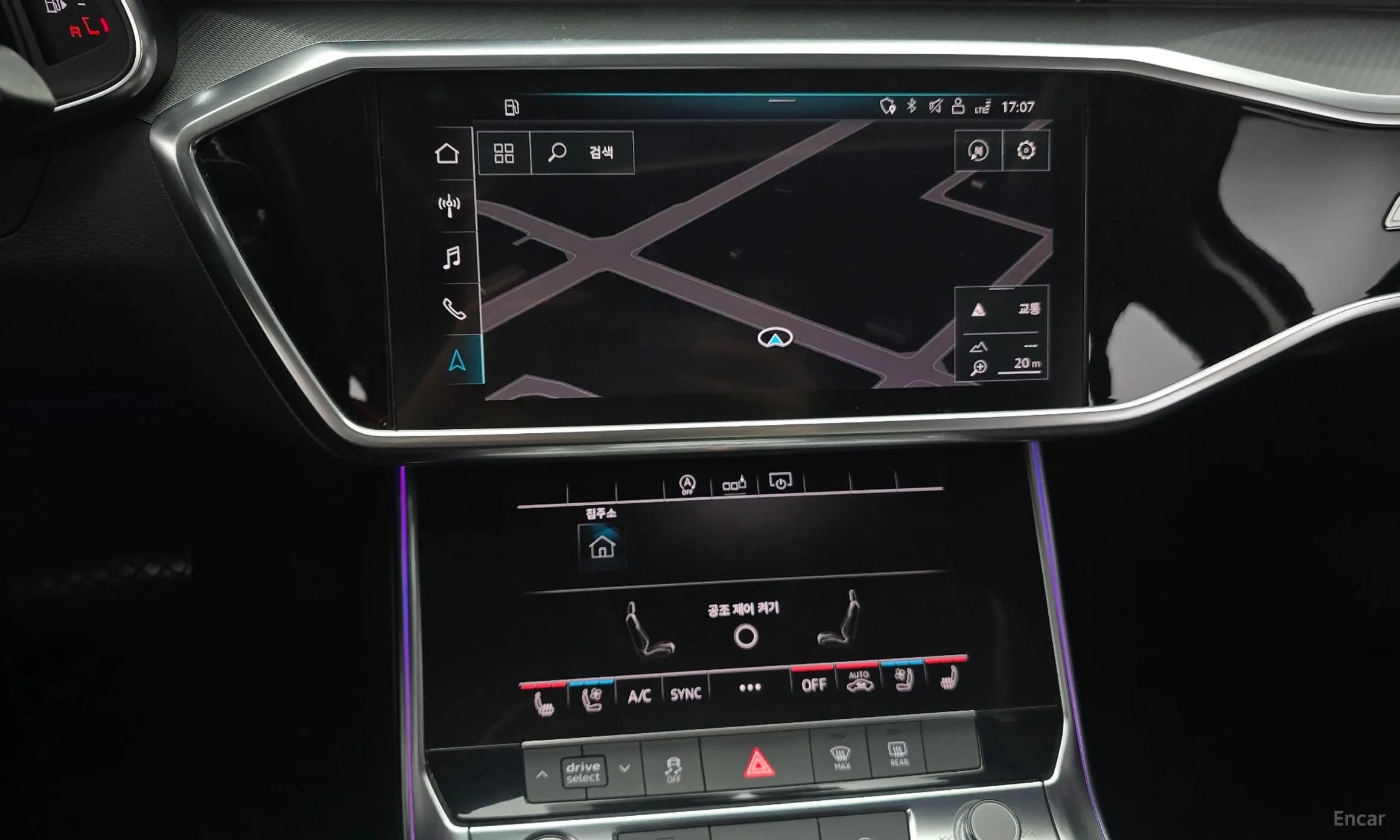 A6 (C8)