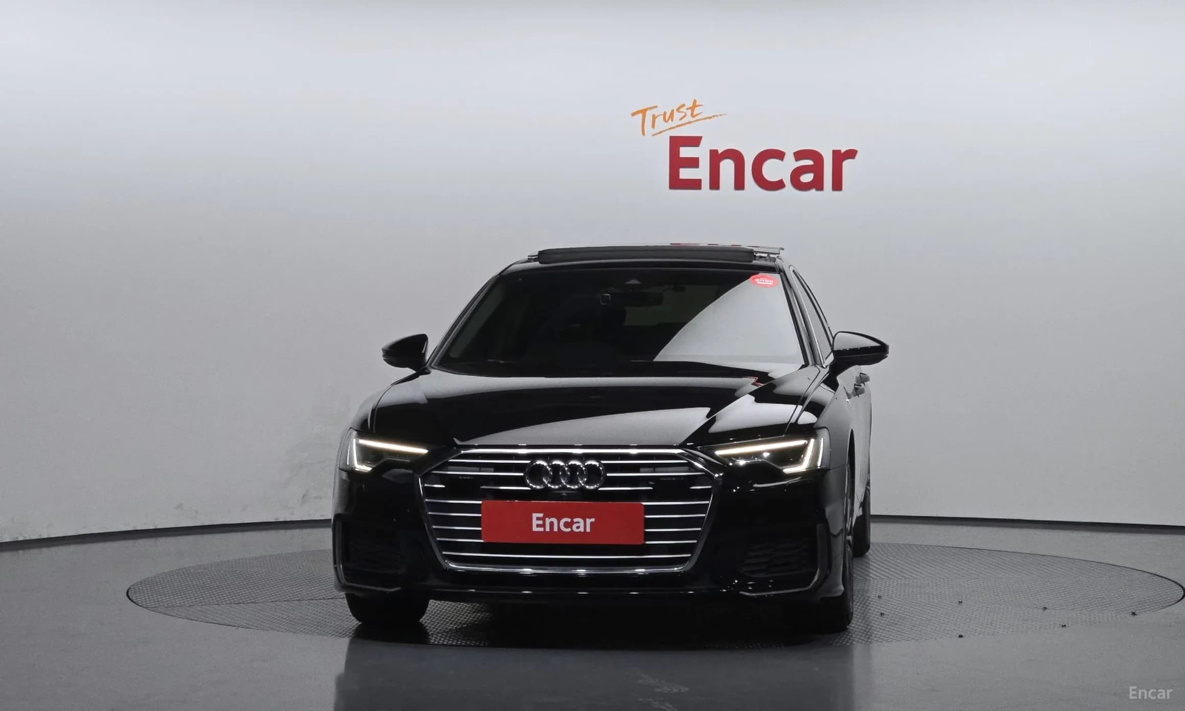 A6 (C8)