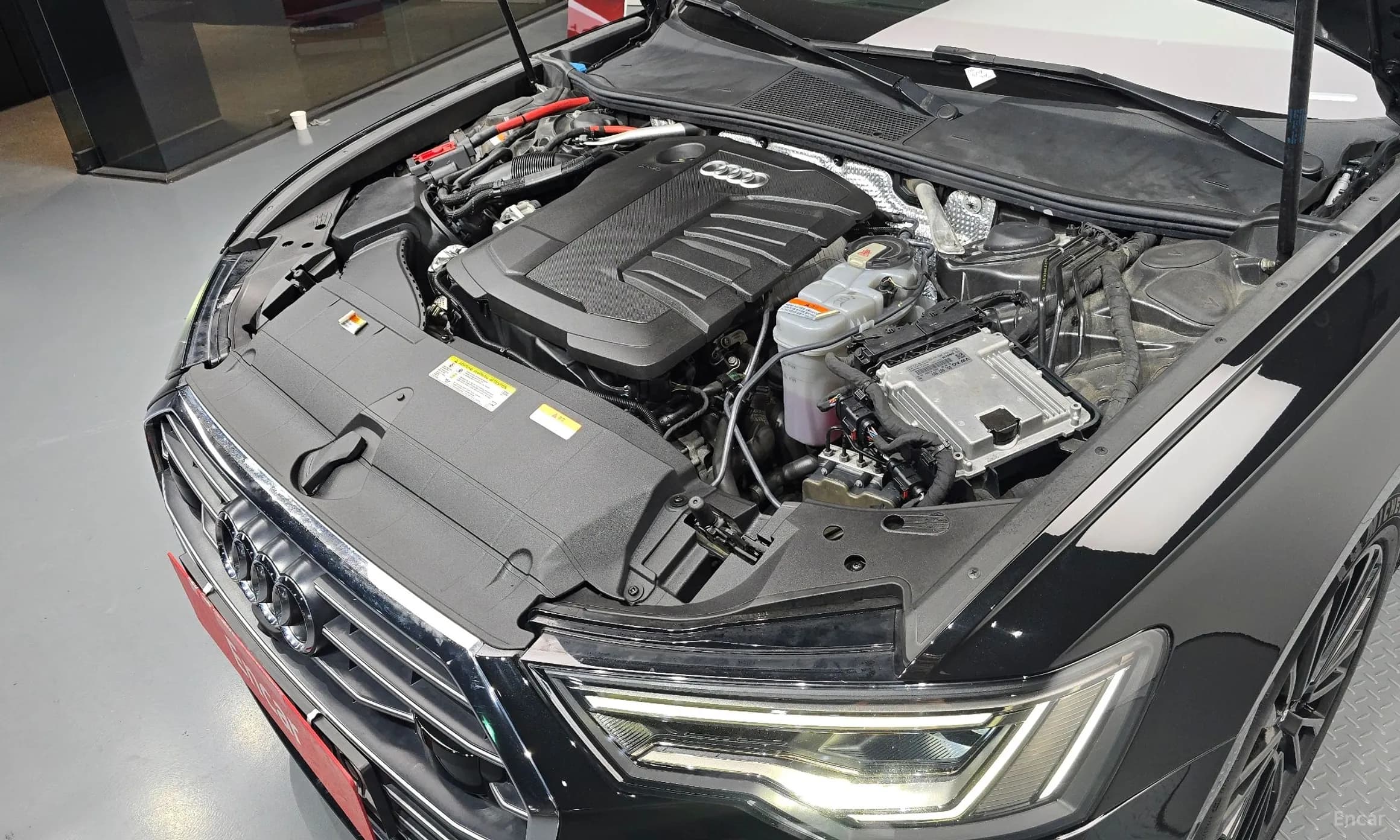A6 (C8)