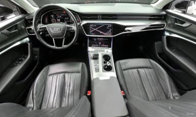 A6 (C8)