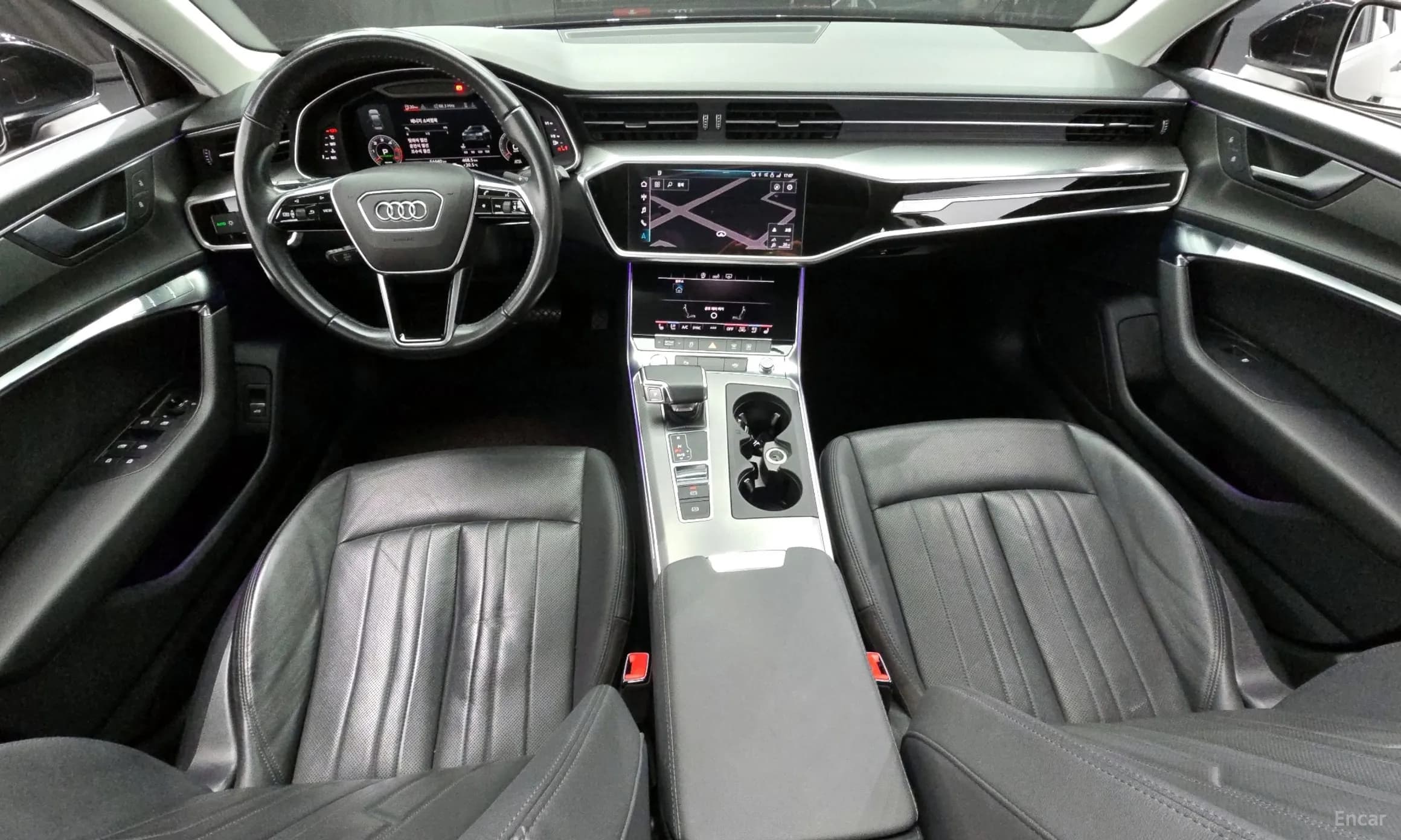 A6 (C8)