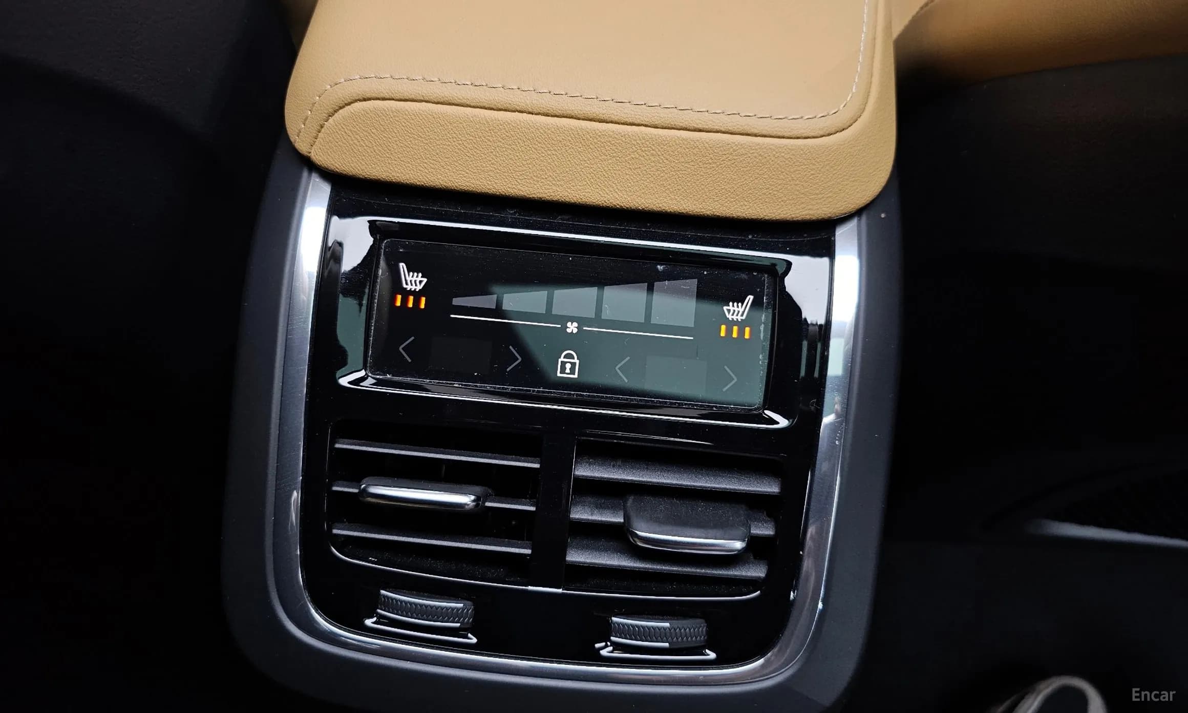 XC60 Gen 2