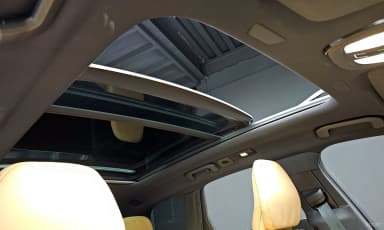 XC60 Gen 2