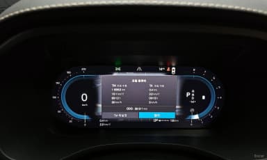 XC60 Gen 2