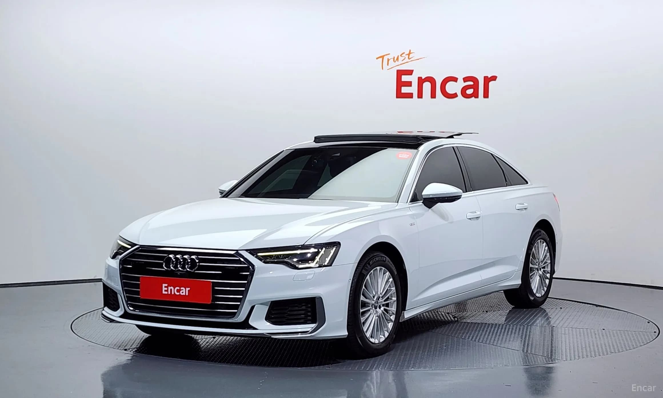 A6 (C8)