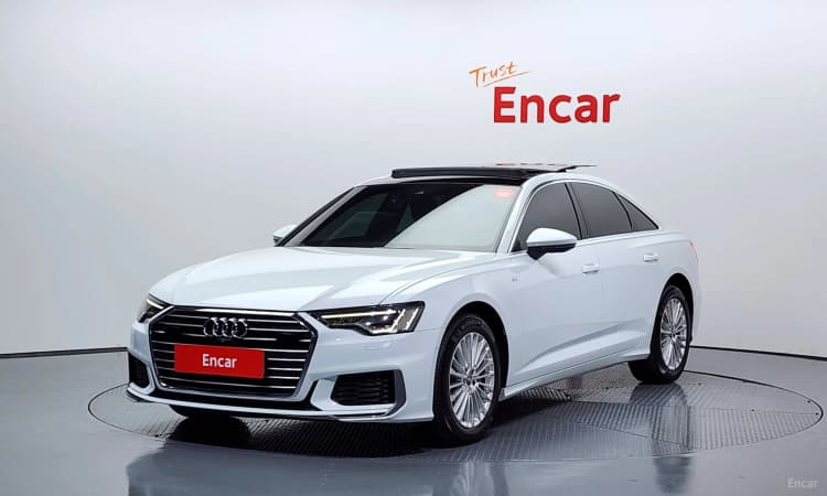 A6 (C8)