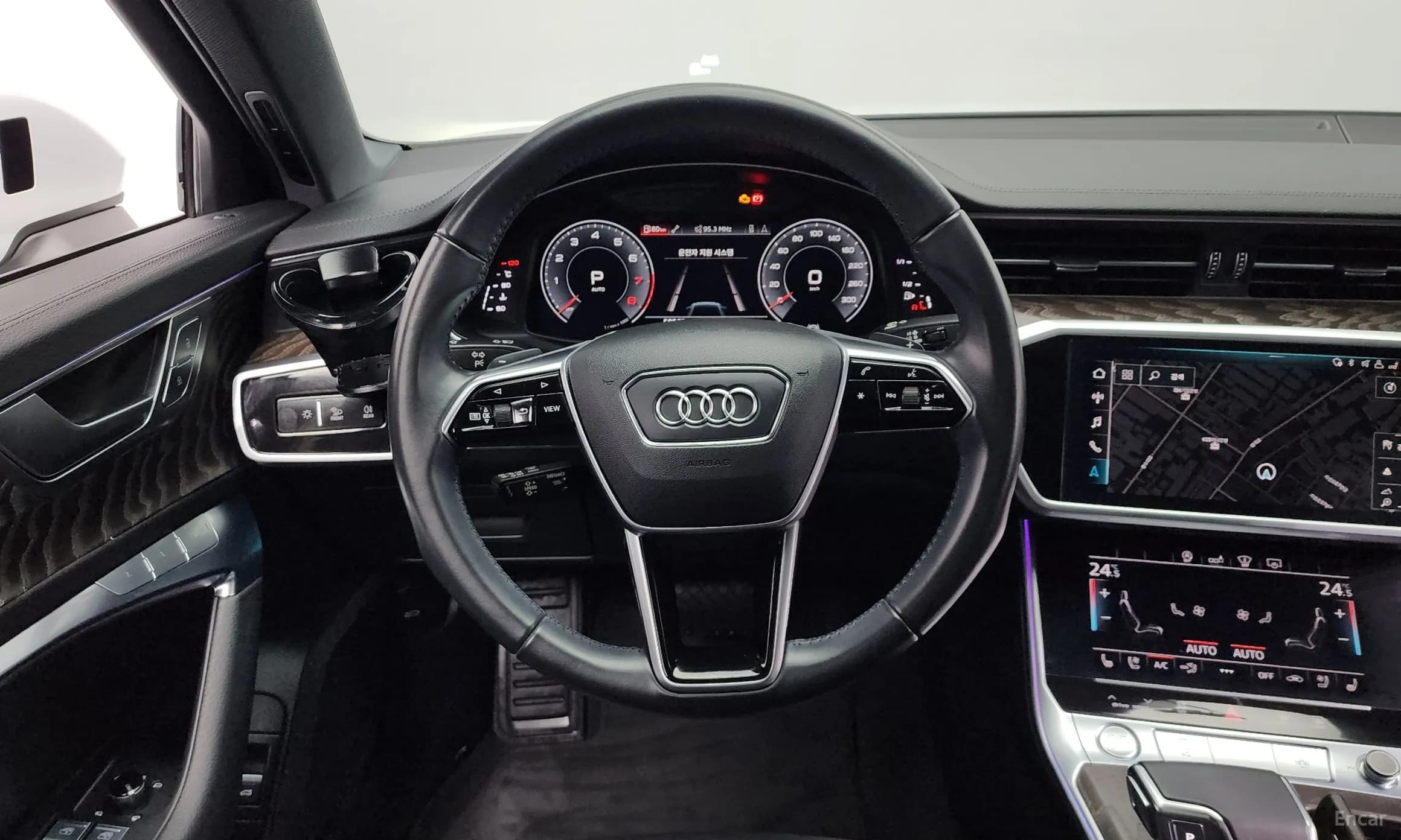 A6 (C8)