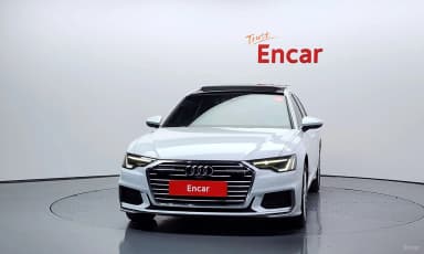 A6 (C8)