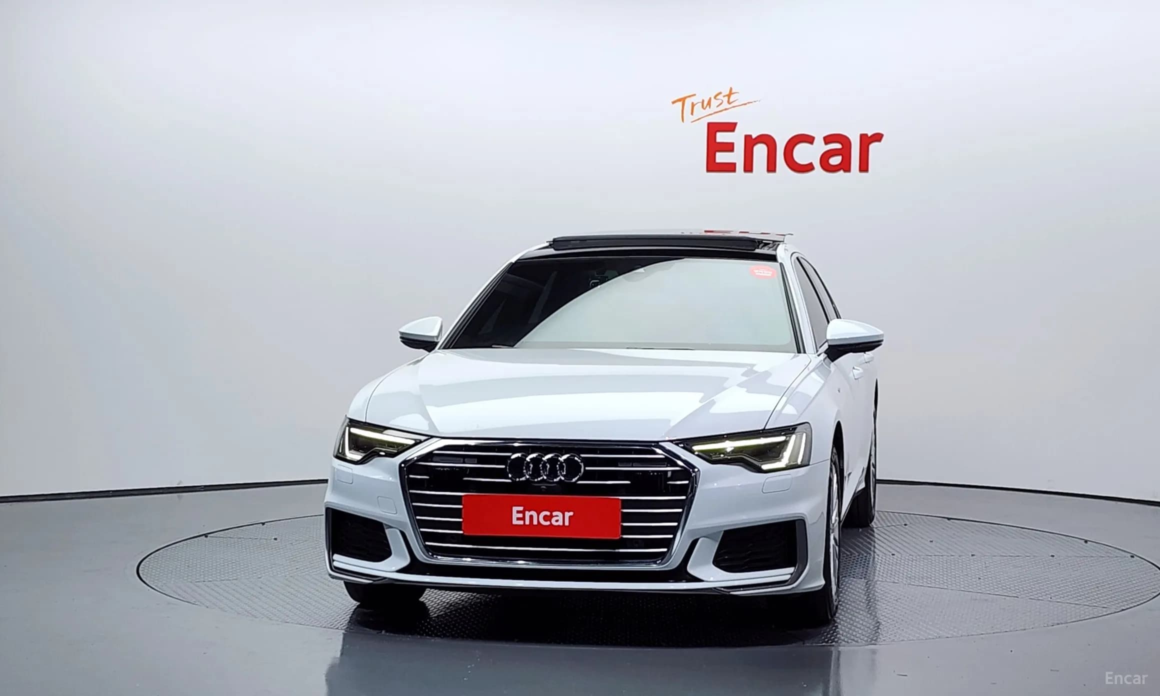 A6 (C8)