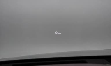 Bentayga