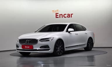 S90
