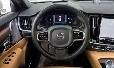 S90
