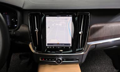 S90