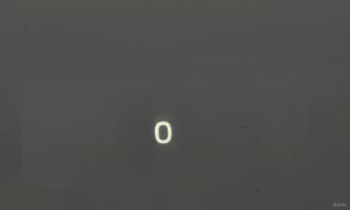 S90