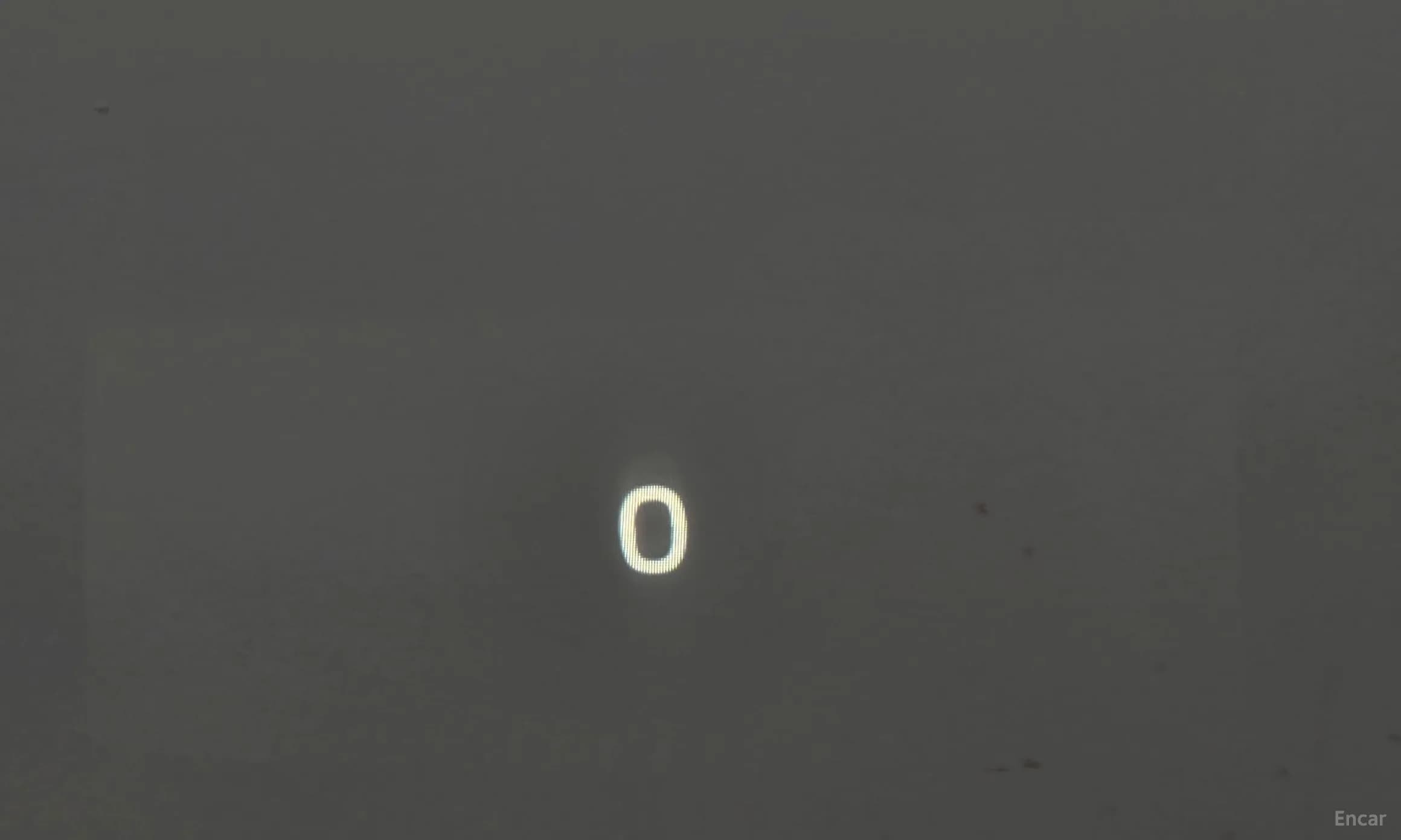 S90