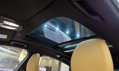 S90