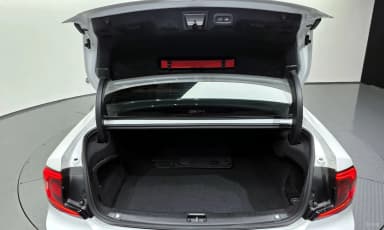 S90