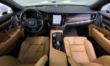 S90