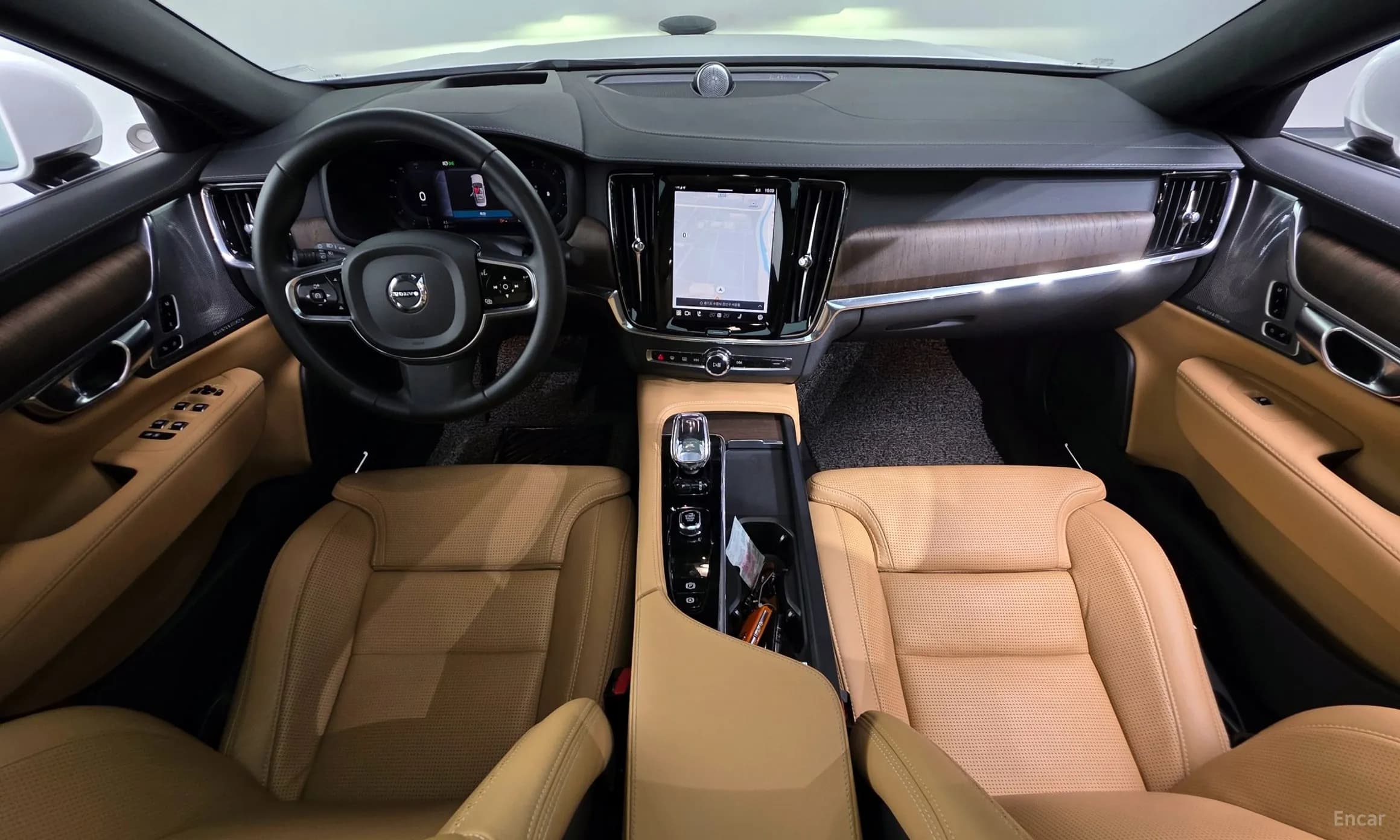 S90