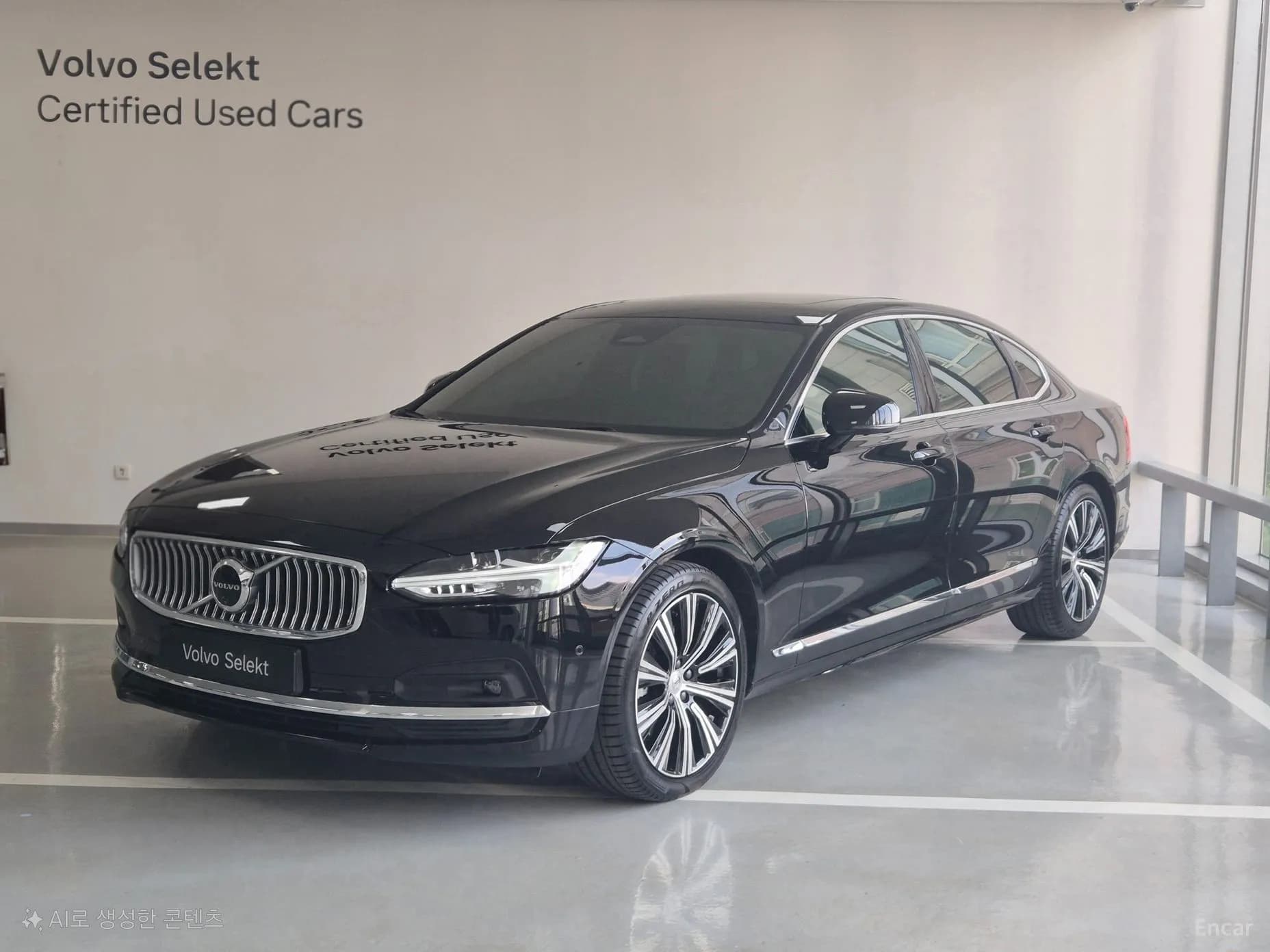 S90