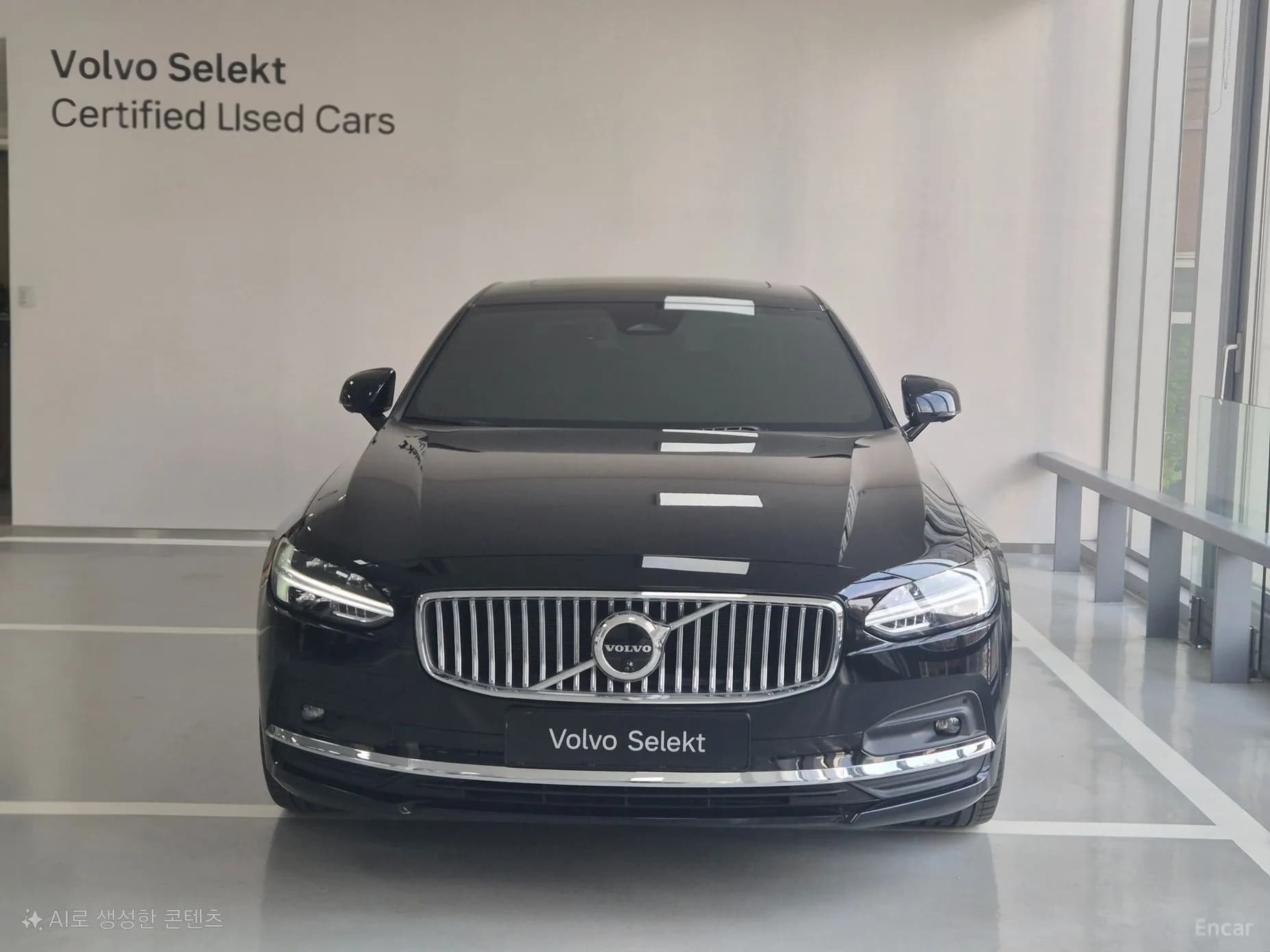 S90