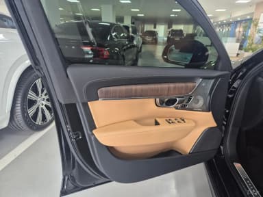S90
